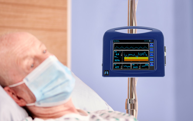 誠信服務物美價廉